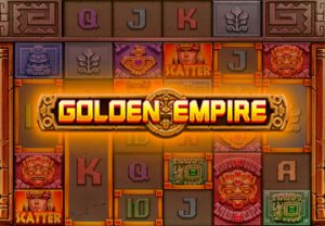 Golden Empire